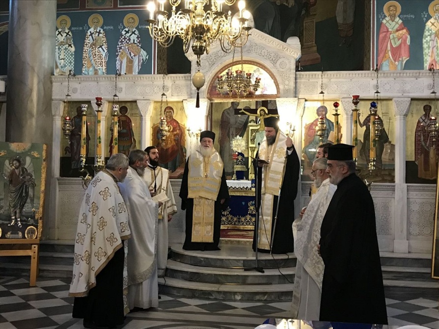enniamino mnimosyno makaristou mitropolitou pr n ionias kai filadelfeias kyrou konstantinou 02