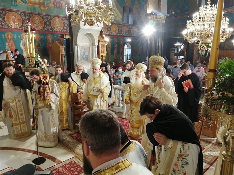 i synaxi tis panagias bourliotissas sti n filadelfeia 2020 16
