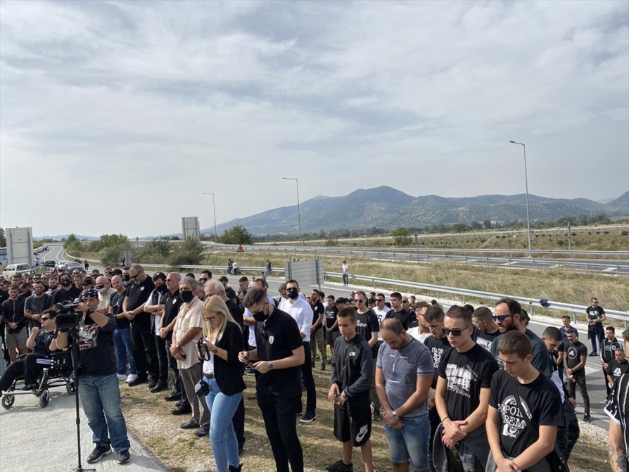 mnimosino paok 2020 2