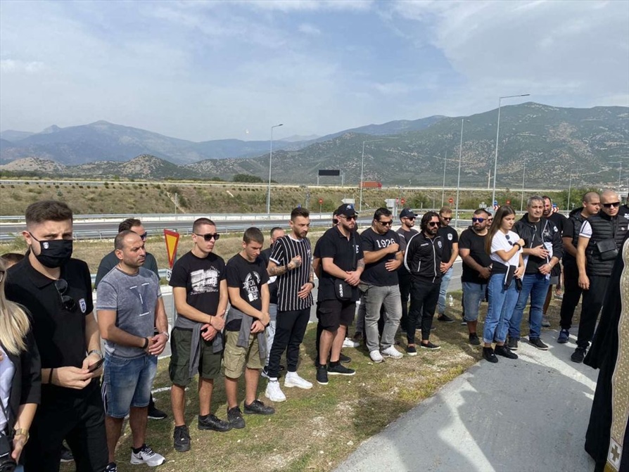 mnimosino paok 2020 4