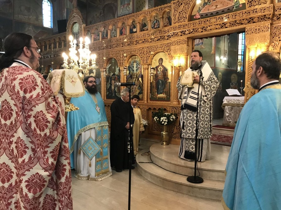 neas ionias gabriil tipota min sas fobizei zei kyrios o theos 03