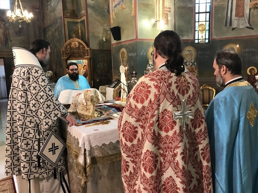 neas ionias gabriil tipota min sas fobizei zei kyrios o theos 04