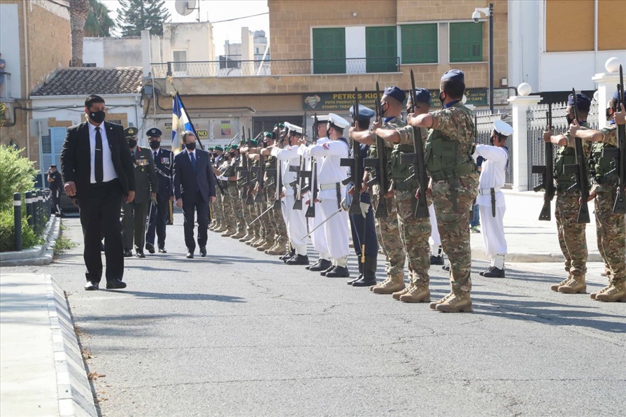 resized resized A31I6909