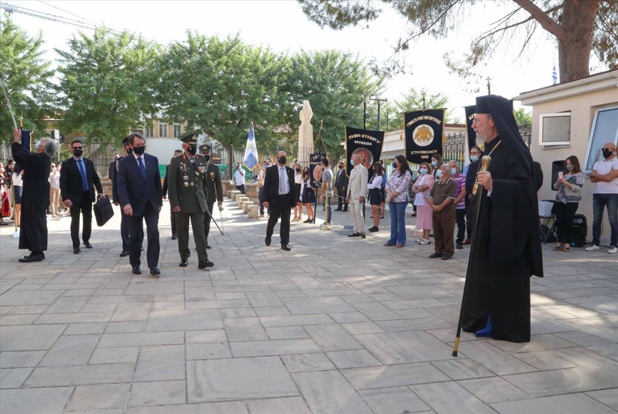 resized resized A31I6915