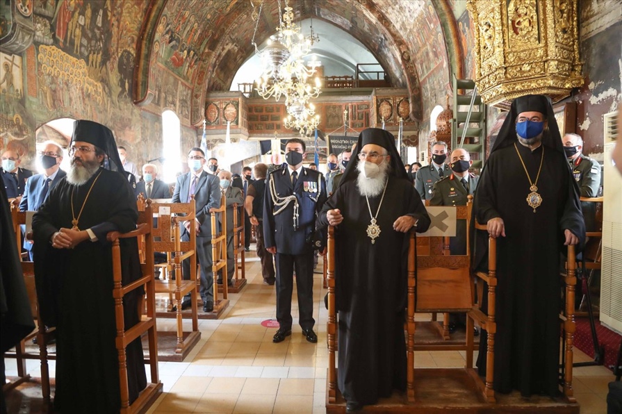 resized resized A31I6960