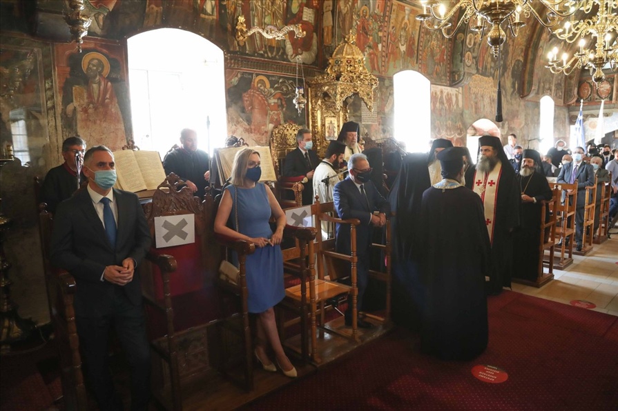 resized resized A31I7006