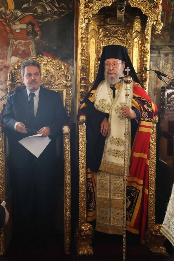 resized resized A31I7040