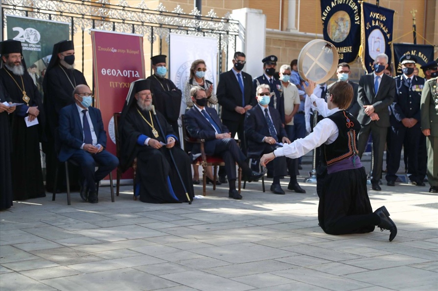 resized resized A31I7232