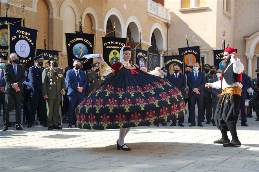 resized resized A31I7267