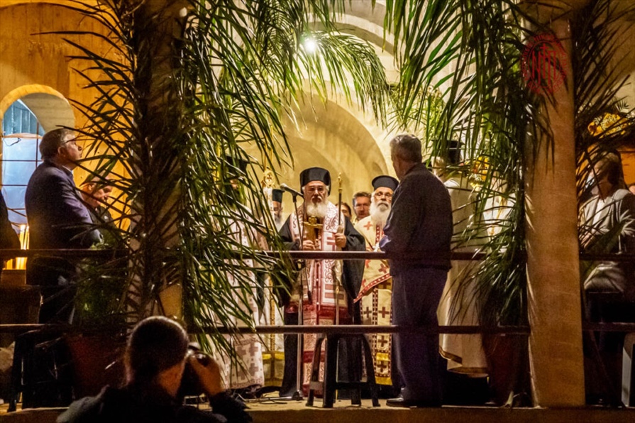 1.Α.Ν.Π. 11 1024x683