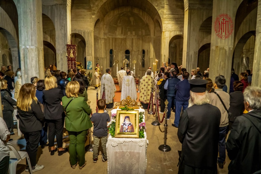 1.Α.Ν.Π. 4 1024x683