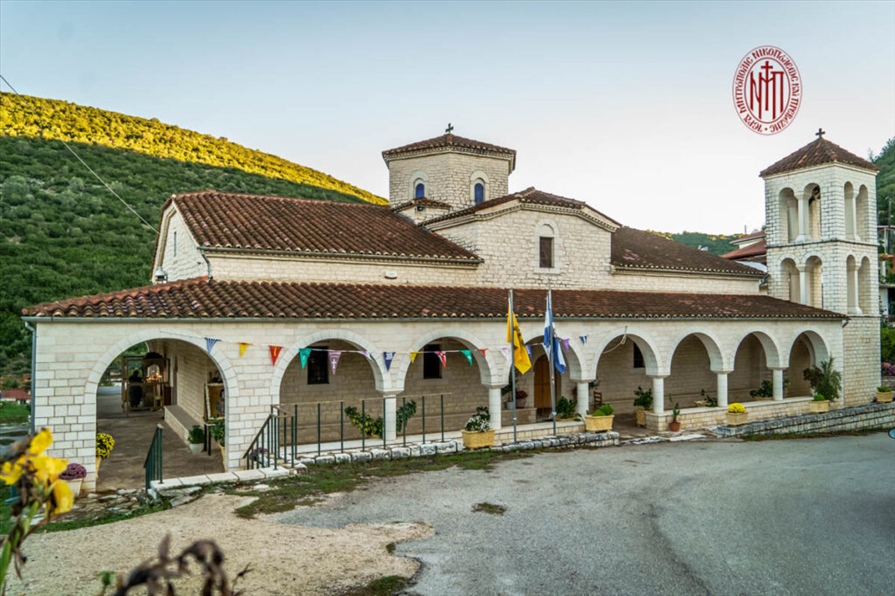 2.Α.Ν.ΑΓ 3 1024x683