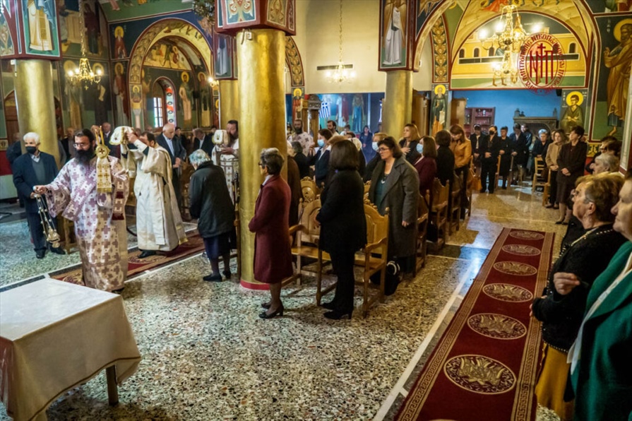 2.Α.Ν.ΑΓ 7 1024x683