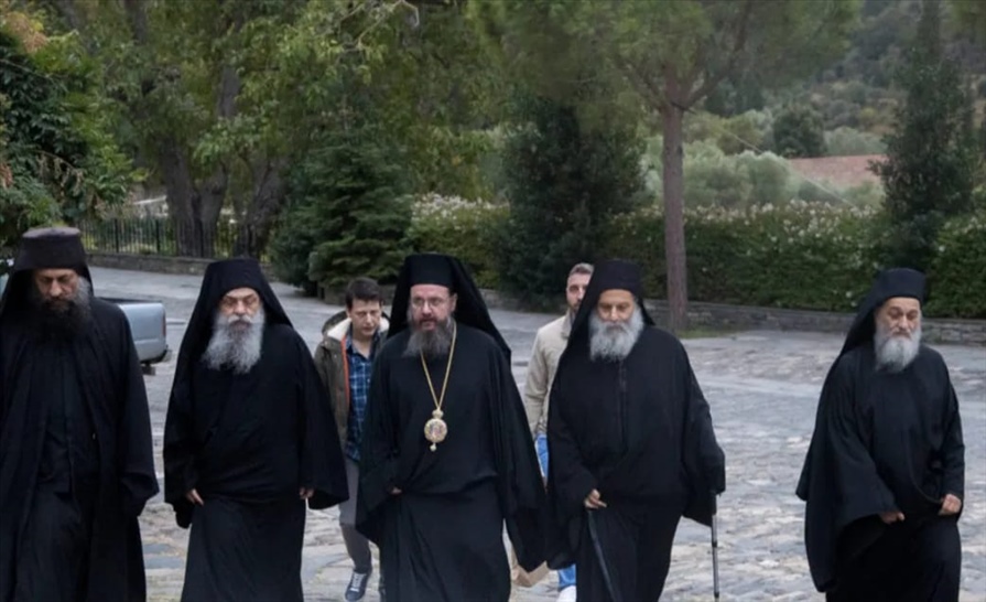 391626686 283998997874012 8402162755817620867 n