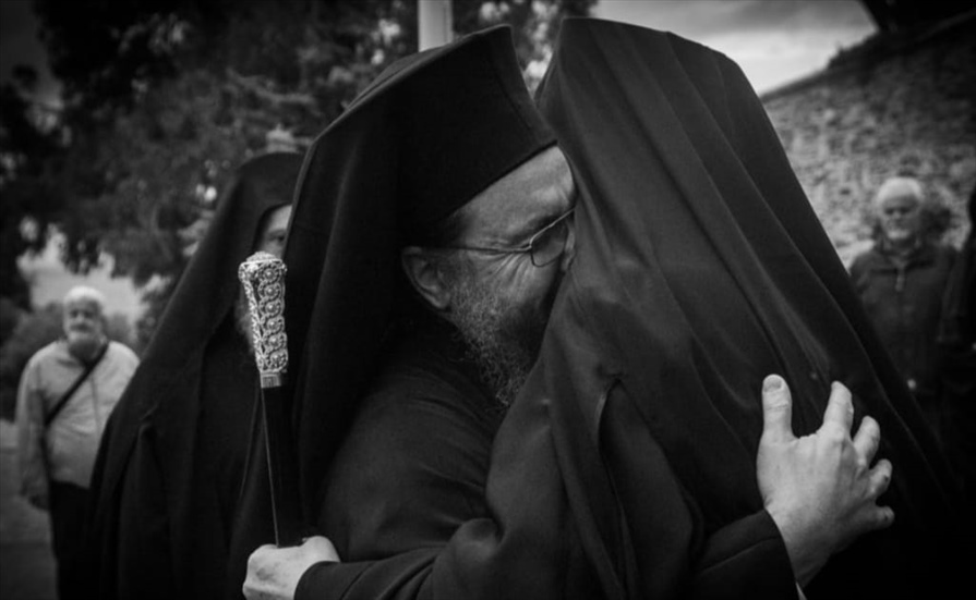 391639259 283999017874010 3430602473898792309 n