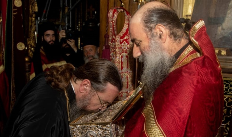 391639314 283998894540689 1746826245482875611 n