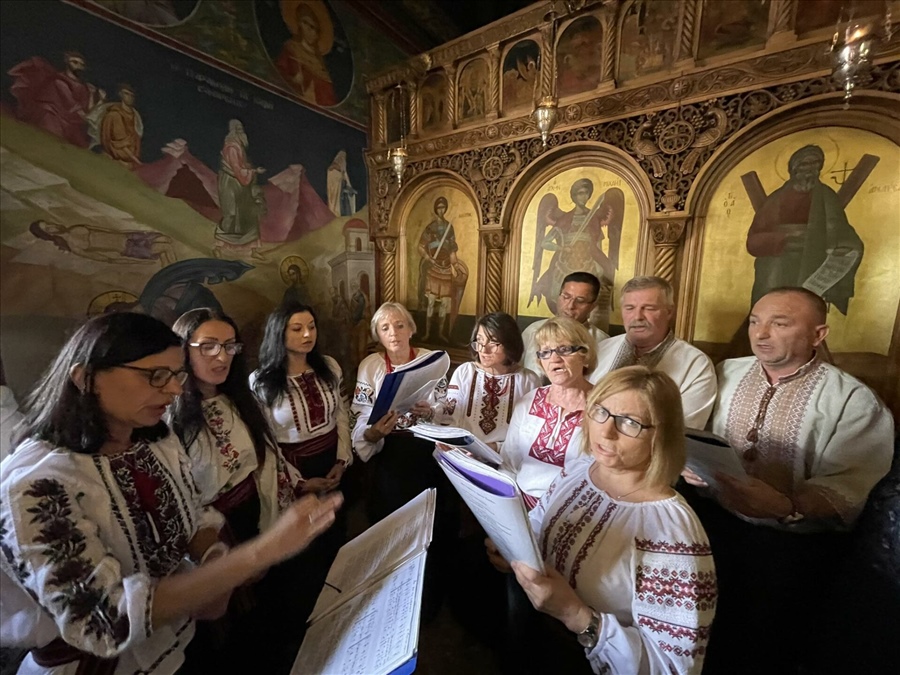 393173606 891708798952646 74787190709454409 n scaled