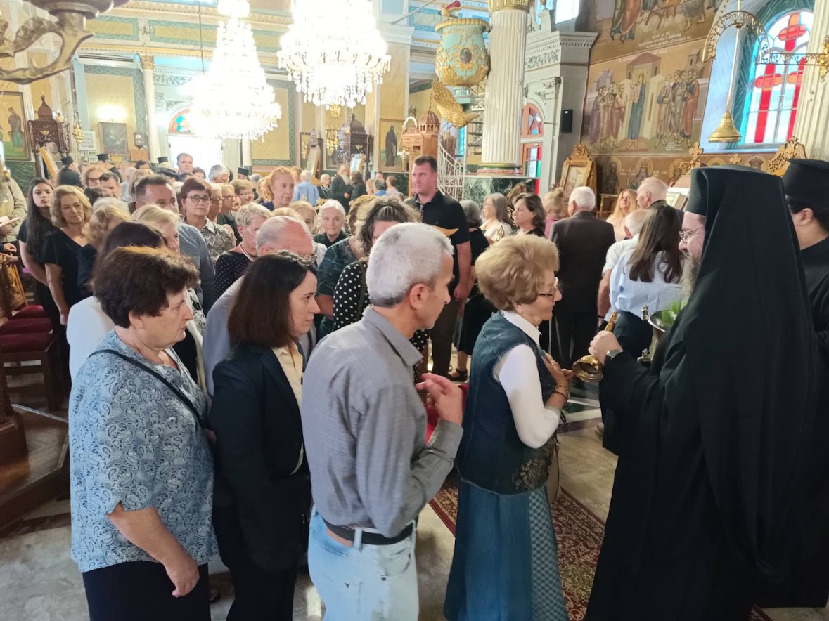 395067392 287947557479156 822059192106658723 n