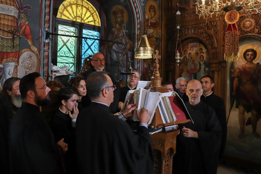 4738 202355261020230554.10.2023 011