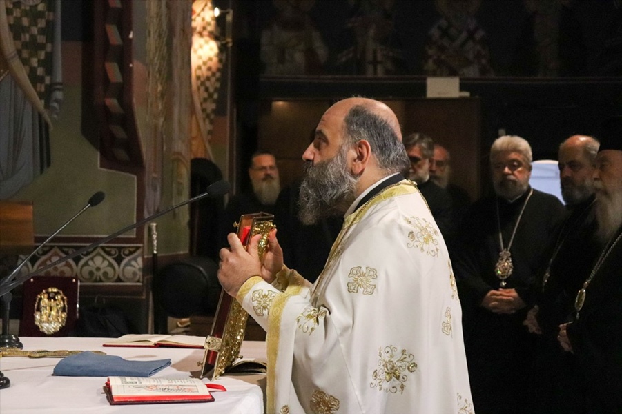 4738 202356261020230632.10.2023 009