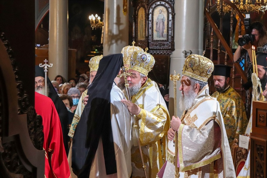 4738 202358261020230851.10.2023 007