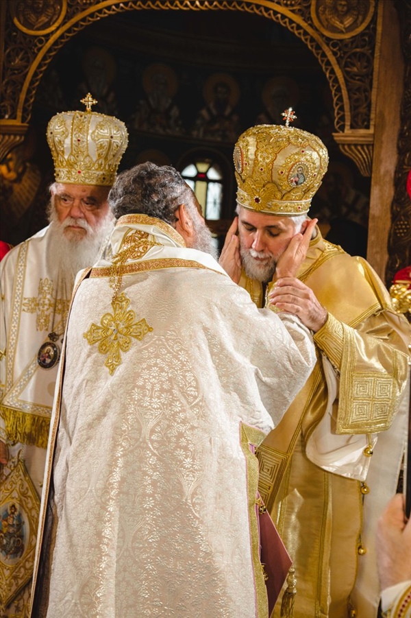 4738 202407261020230570.10.2023 032