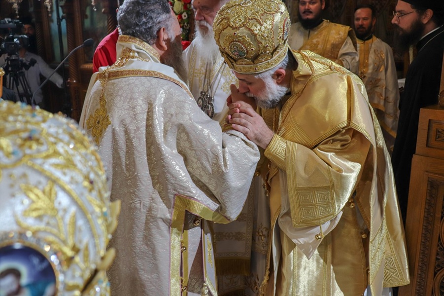 4738 202420261020230492.10.2023 033