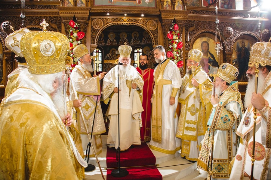 4738 202426261020230117.10.2023 029