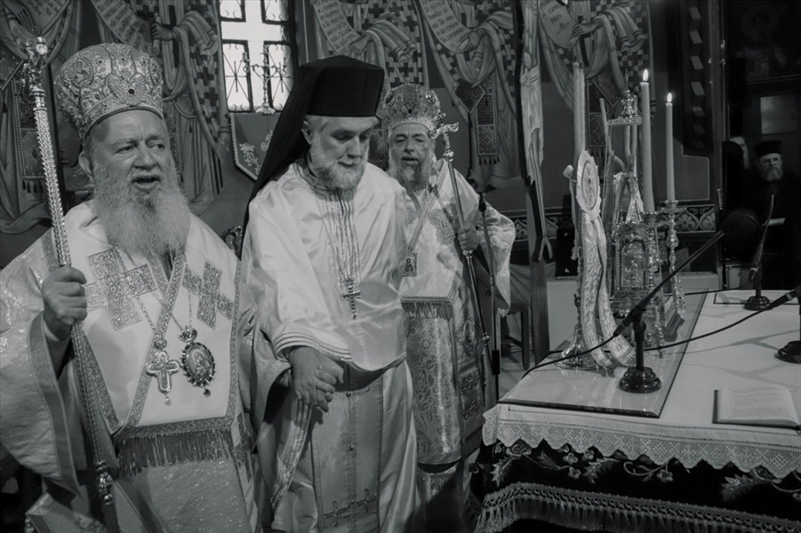 4738 202427261020230804.10.2023 023