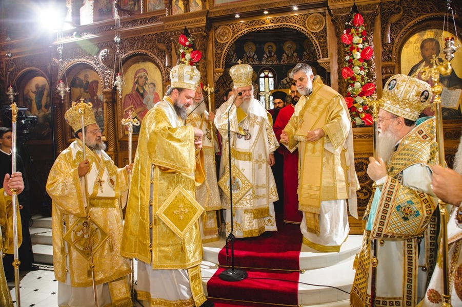 4738 202428261020230414.10.2023 031