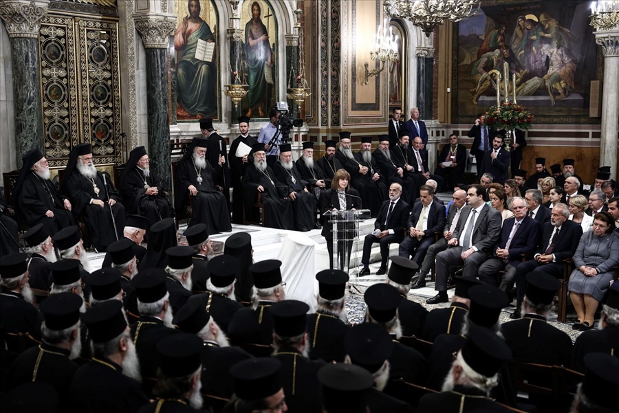 50857 image00014 1920x1440