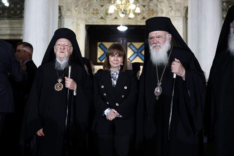 50858 image00001 5 1920x1440