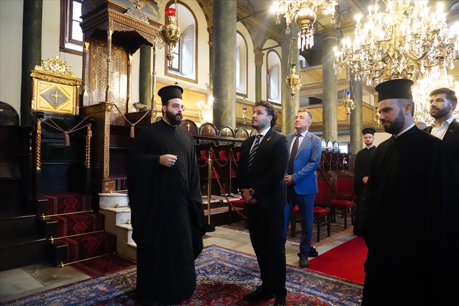 DSC06749 αντίγραφο