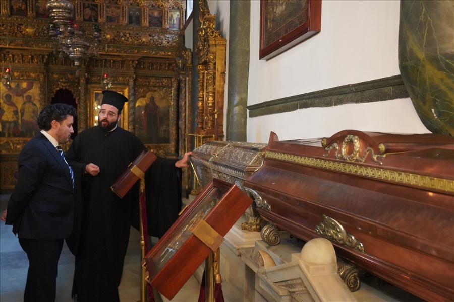 DSC06878 αντίγραφο