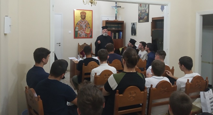 IMG 80ad59160a9753055e103b4cba9cb288 V