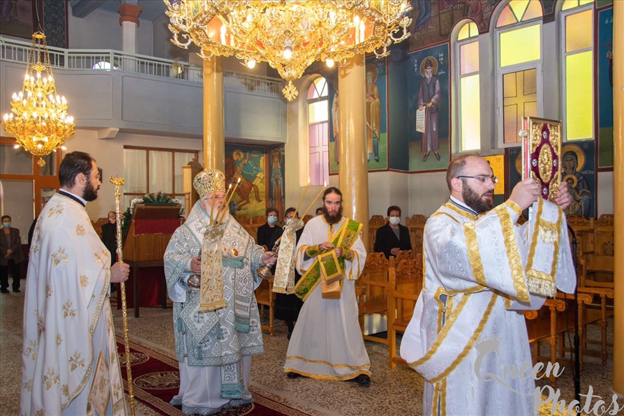 εικόνα Viber 2021 10 03 10 35 14 547