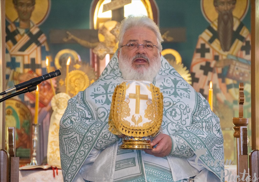 εικόνα Viber 2021 10 03 10 40 19 108