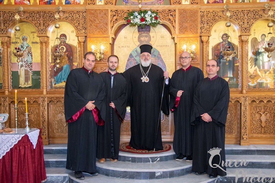 εικόνα Viber 2021 10 03 10 46 54 538