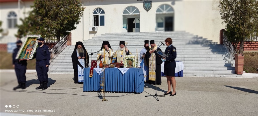 εικόνα Viber 2021 10 20 14 43 41 120