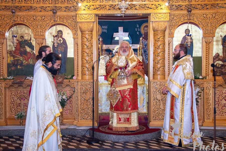 εικόνα Viber 2021 10 24 10 31 23 597