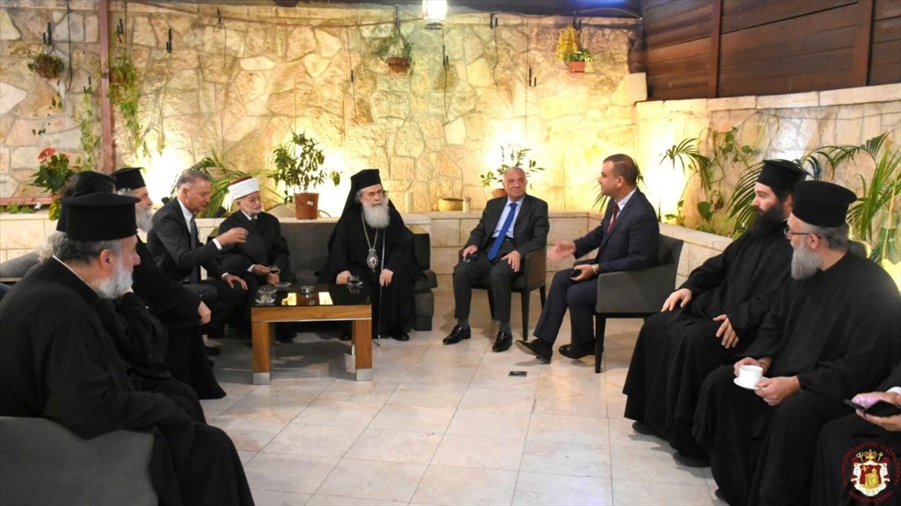 20211011 A 5 1 1024x576