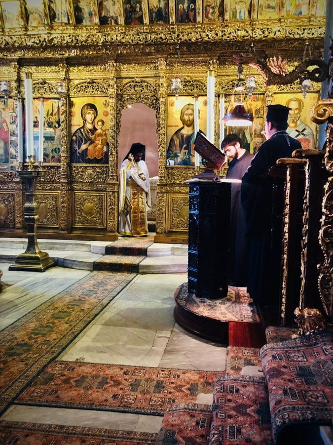 244455416 4497289810336824 8035556185054050391 n 768x1024