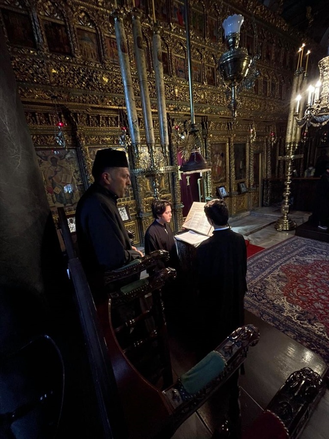 244954736 10159704431192002 3838971315185939895 n 768x1024