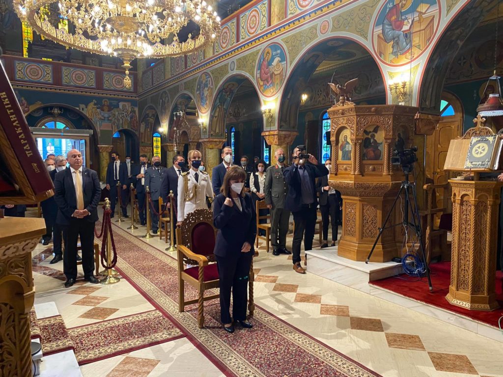 244960738 402274738170206 5334561604988701740 n 1 1024x768