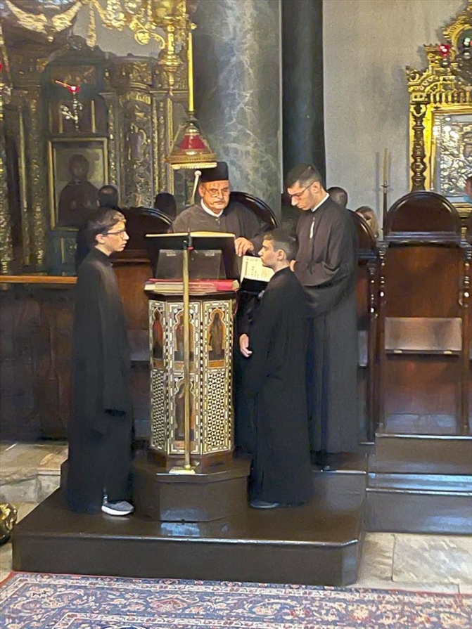 245003365 10159704431362002 3352733857815909368 n 768x1024