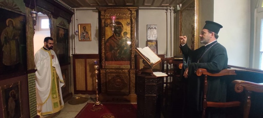 245064593 4518115661587572 8587051090252455820 n 1024x461