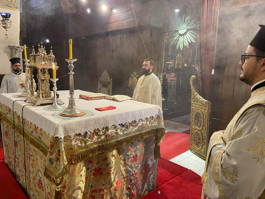 245121009 10159704431262002 8401069348052754832 n 1024x768