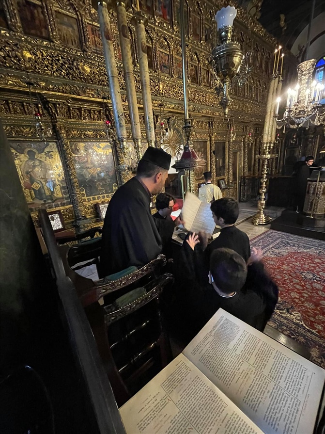 245524256 10159715622837002 1057261095623987039 n