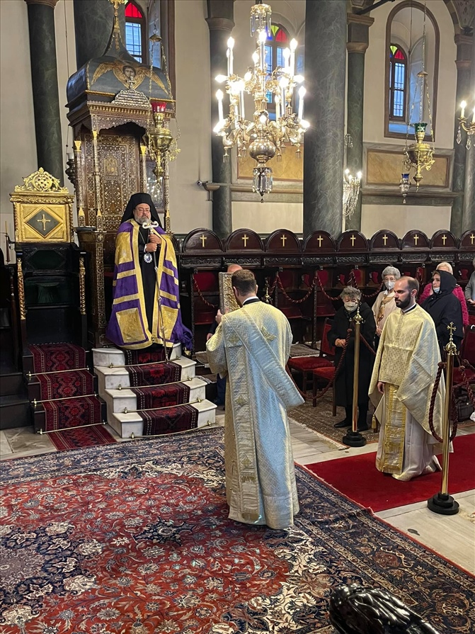 245630027 10159715623252002 5950636812420057927 n