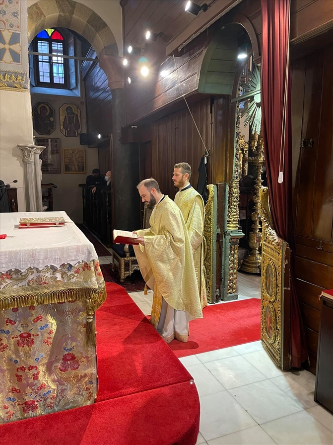 245672982 10159715623077002 8168411343289532724 n